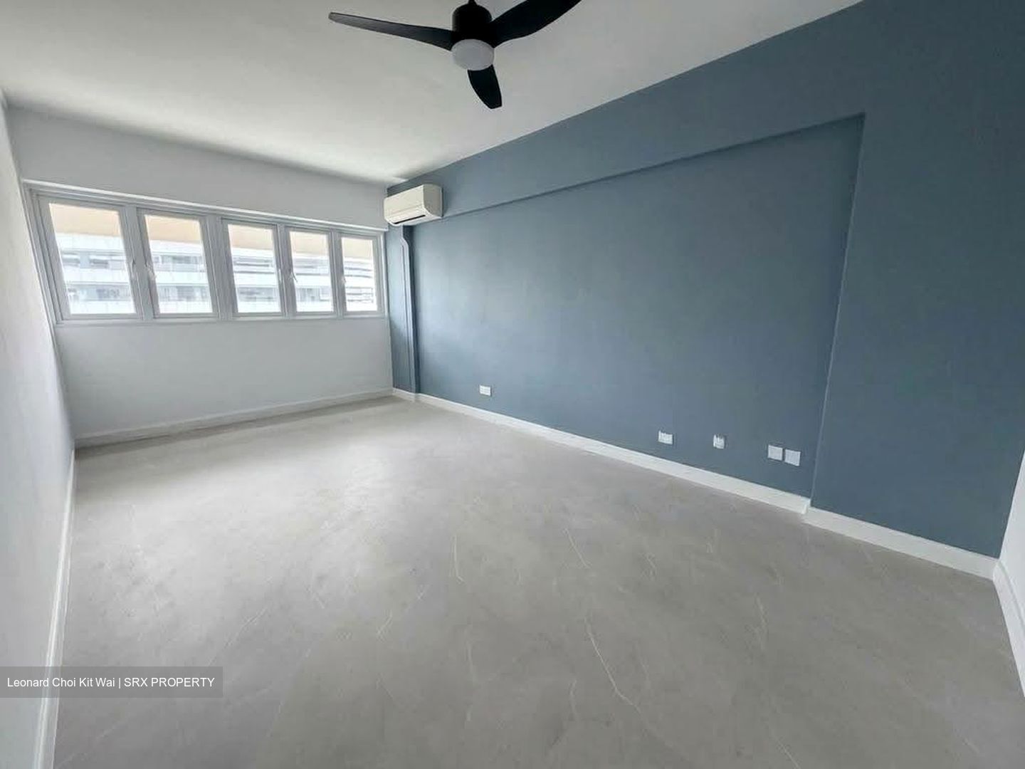 Blk 681 Race Course Road (Kallang/Whampoa), HDB 4 Rooms #634809401